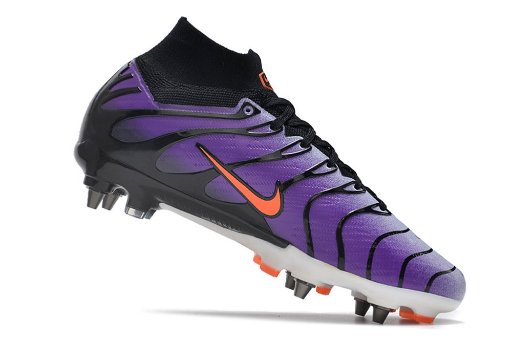 Nike Superfly Elite SG