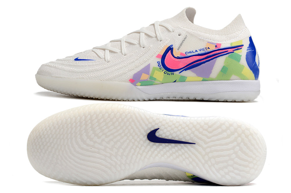 Nike Phantom Luna Elite IC