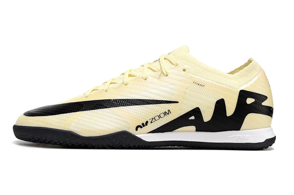 Nike Mecurial Vapor Elite IC