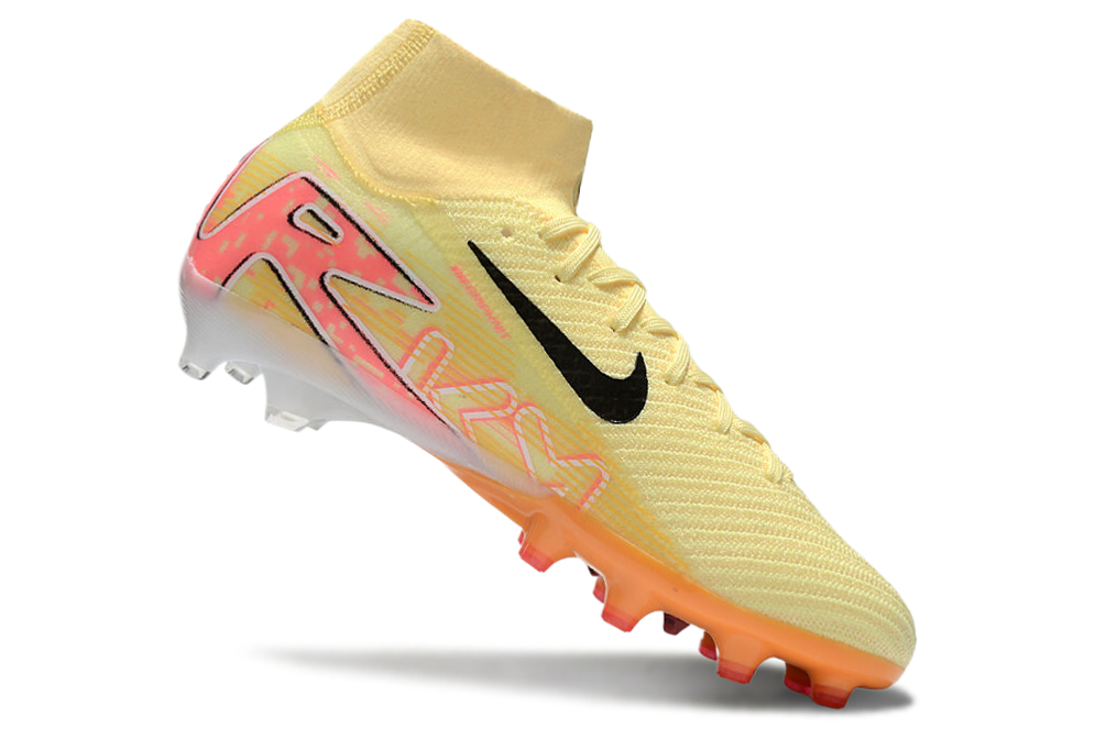 Nike Superfly Elite AG