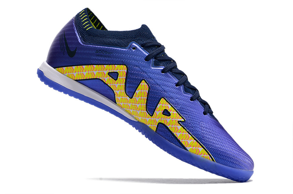 Nike Mecurial Vapor Elite IC