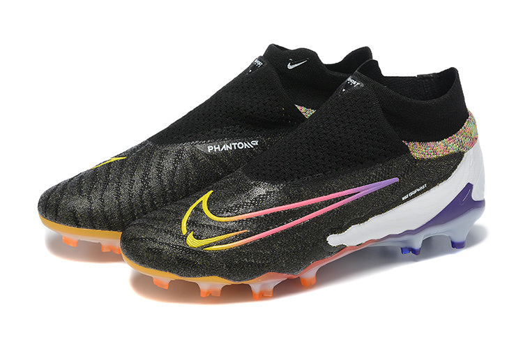 Nike Phantom GX Elite FG