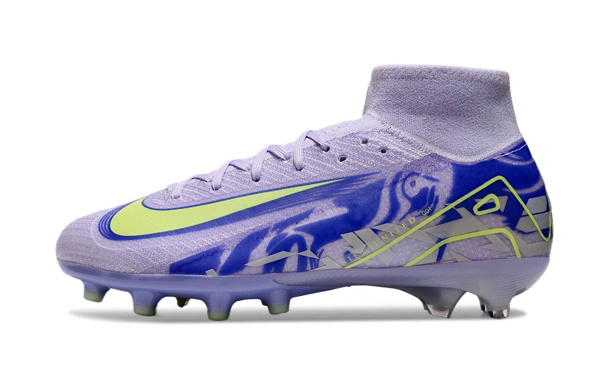Nike Superfly Elite AG