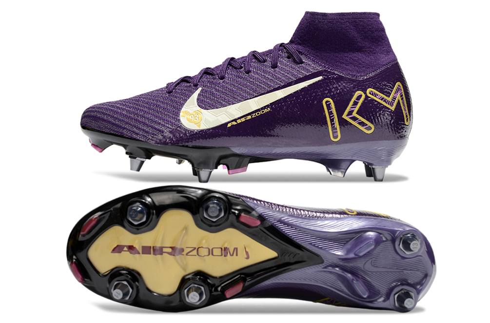 Nike Superfly Elite SG