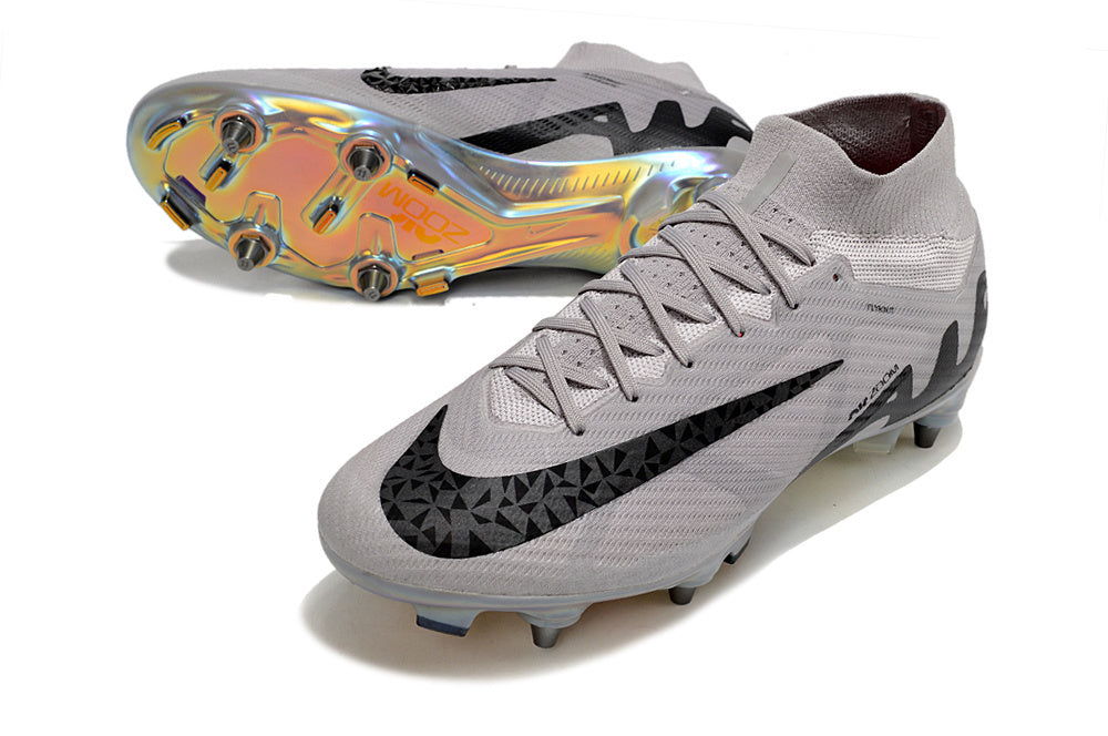 Nike Superfly Elite SG