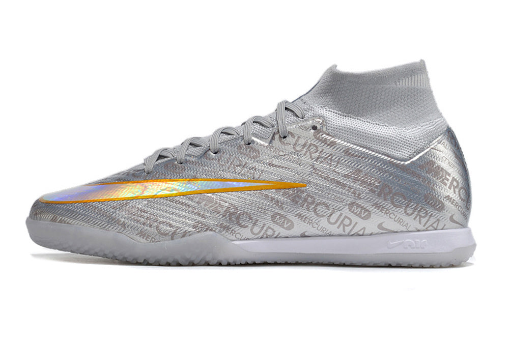 Nike Superfly Elite IC