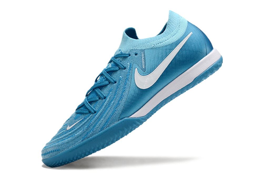 Nike Phantom Luna Elite IC