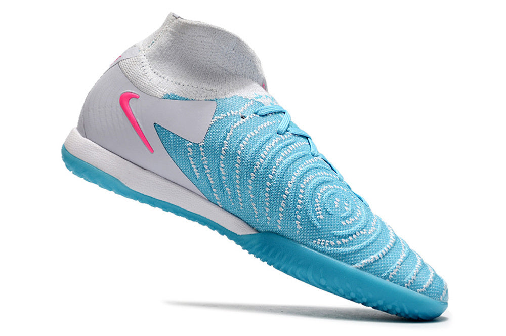 Nike Phantom Luna Elite IC