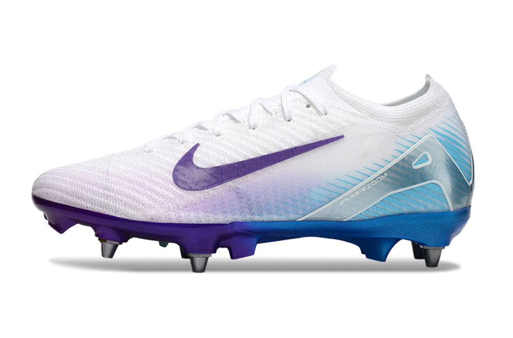 Nike Mecurial Vapor Elite SG