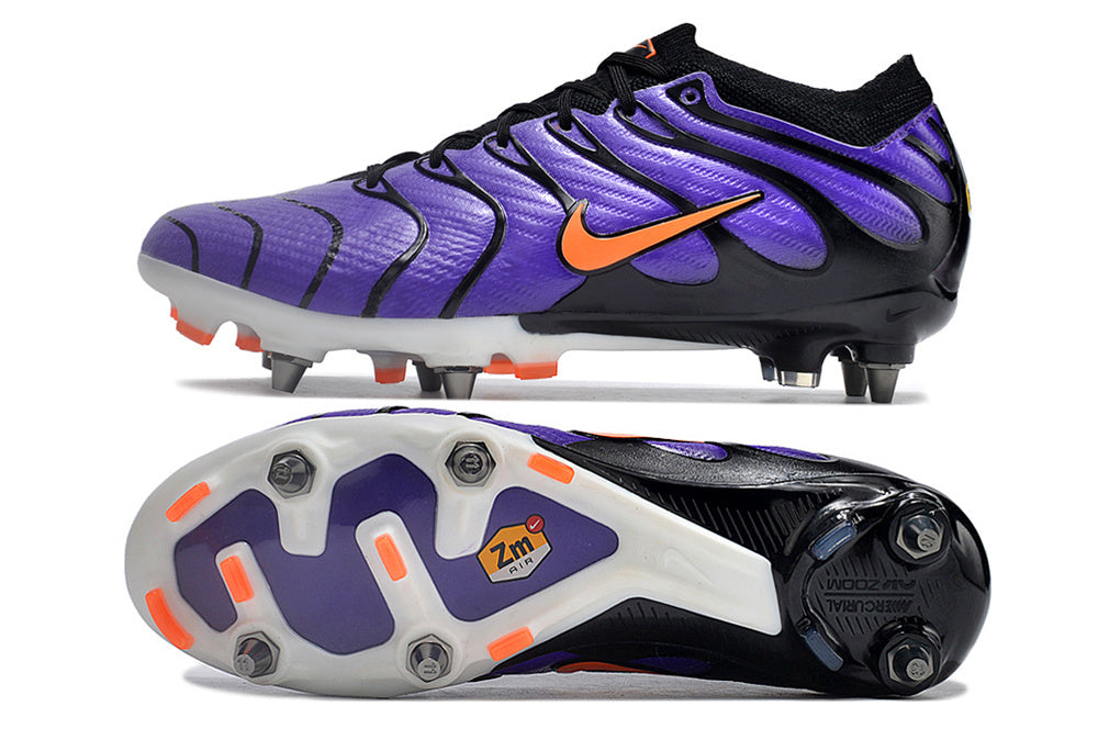 Nike Mecurial Vapor Elite SG