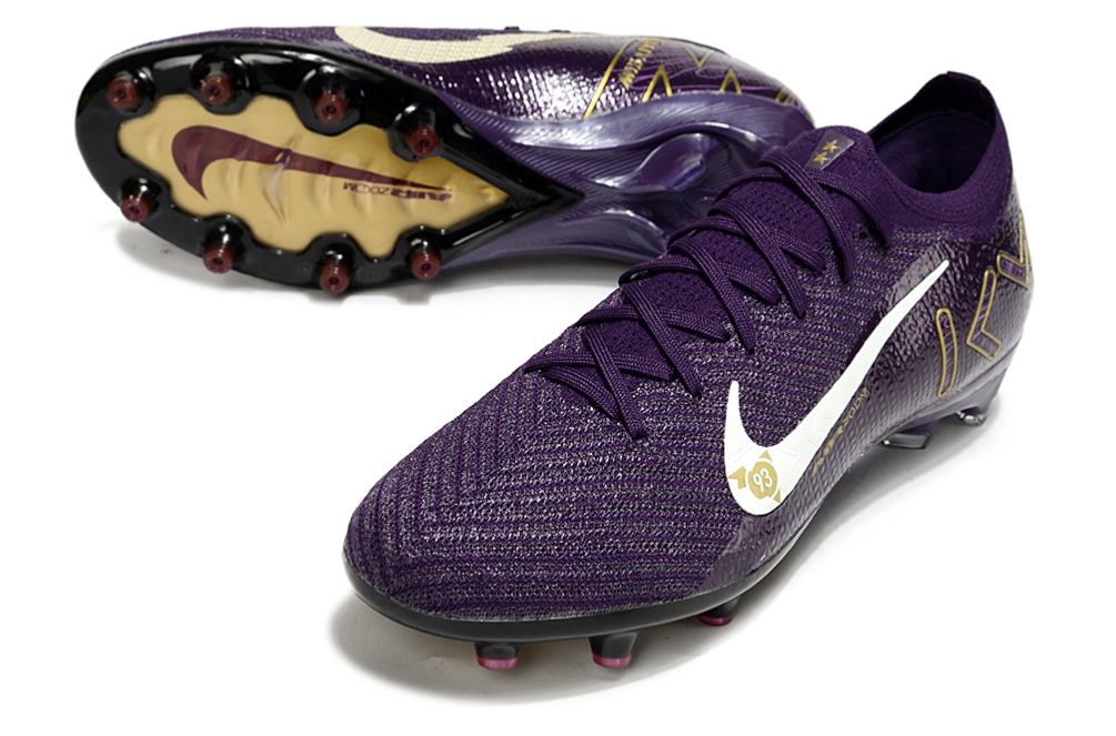 Nike Mecurial Vapor Elite AG
