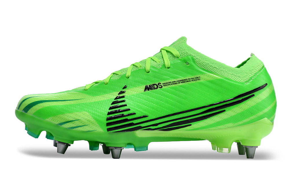 Nike Mecurial Vapor Elite SG