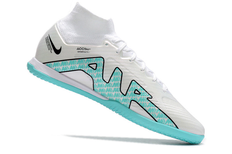 Nike Superfly Elite IC