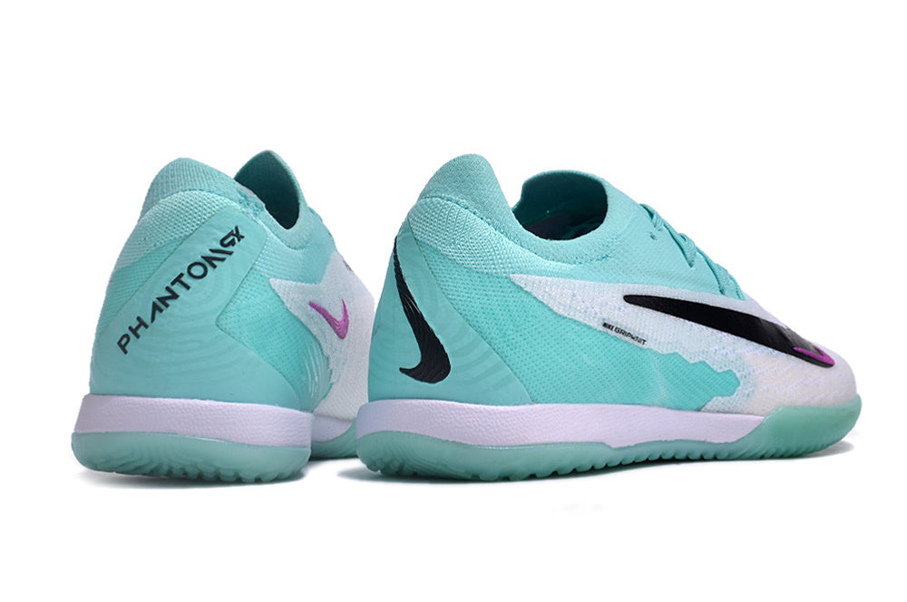 Nike Phantom GX Elite IC