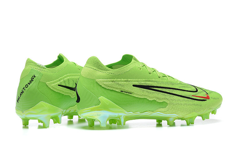 Nike Phantom GX Elite FG