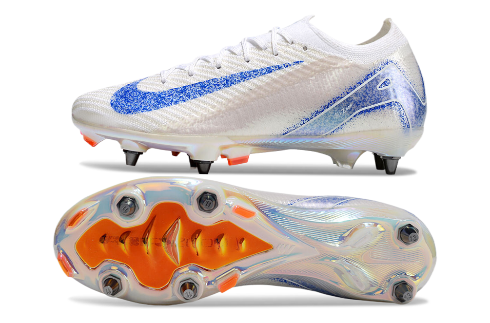 Nike Mecurial Vapor Elite SG