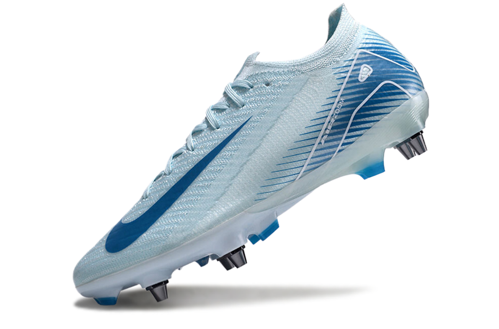 Nike Mecurial Vapor Elite SG