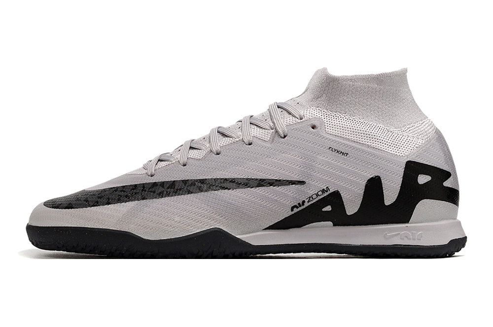 Nike Superfly Elite IC