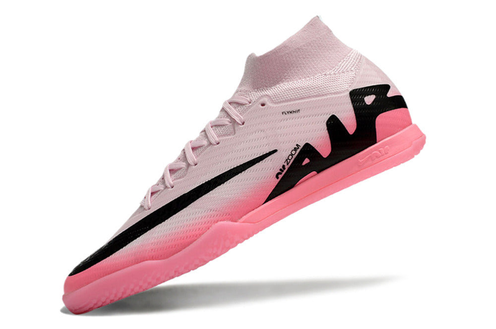 Nike Superfly Elite IC