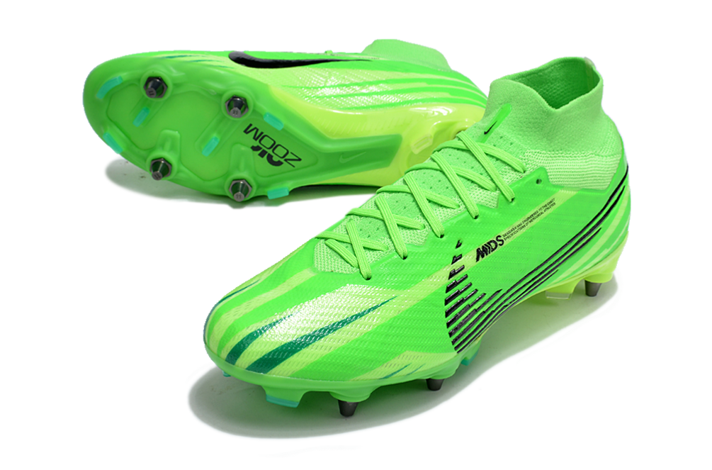 Nike Superfly Elite SG