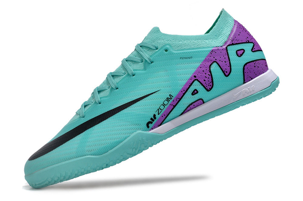 Nike Mecurial Vapor Elite IC