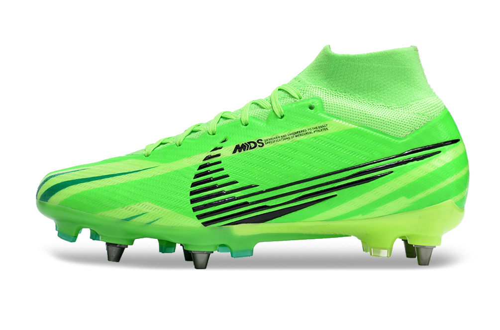 Nike Superfly Elite SG