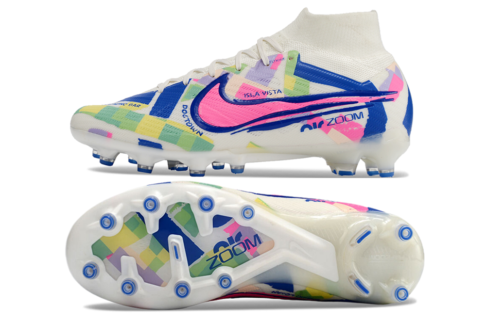 Nike Superfly Elite AG