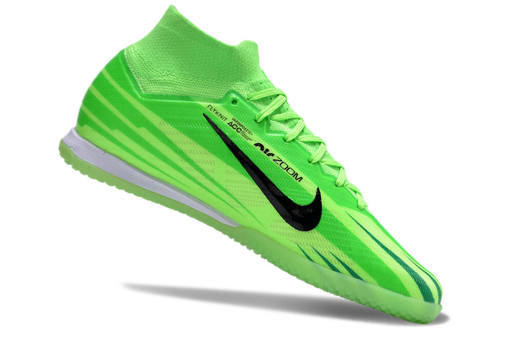 Nike Superfly Elite IC