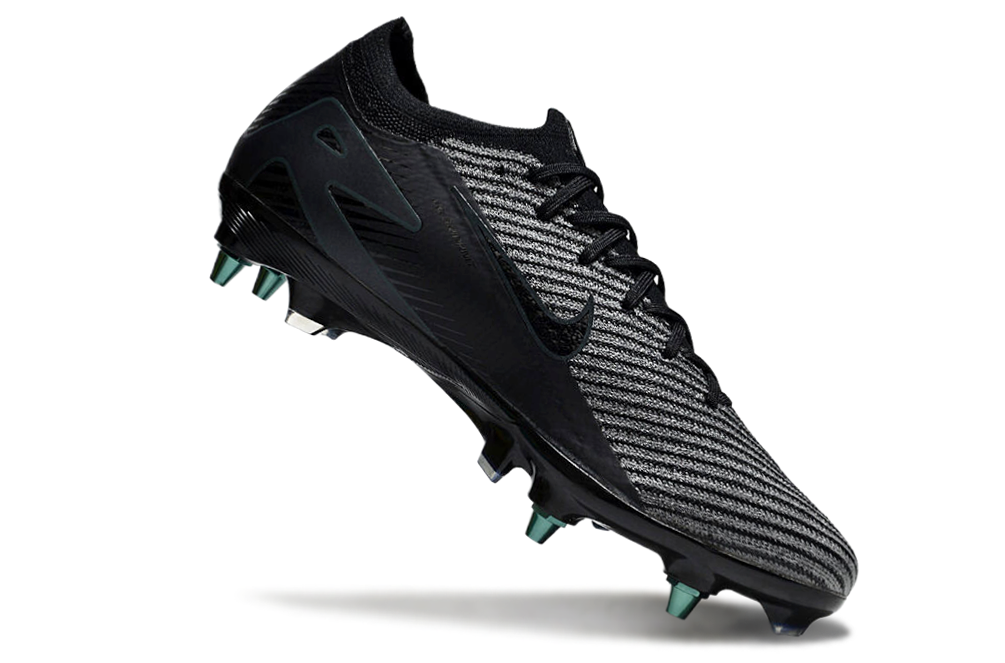 Nike Mecurial Vapor Elite SG