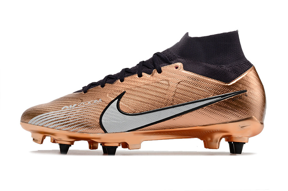 Nike Superfly Elite SG