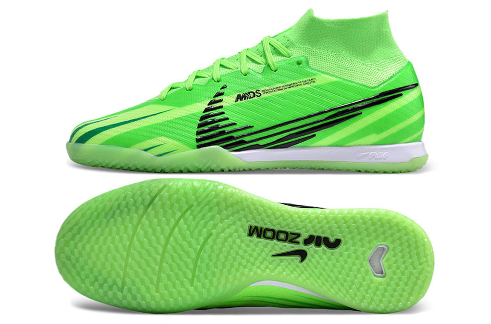 Nike Superfly Elite IC