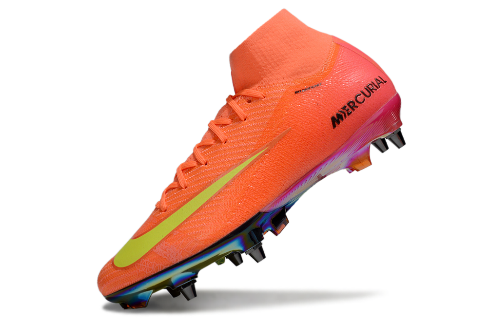 Nike Superfly Elite SG