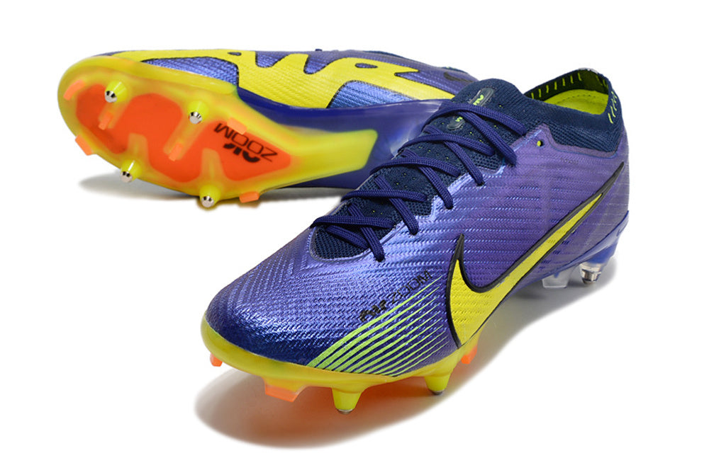 Nike Mecurial Vapor Elite SG