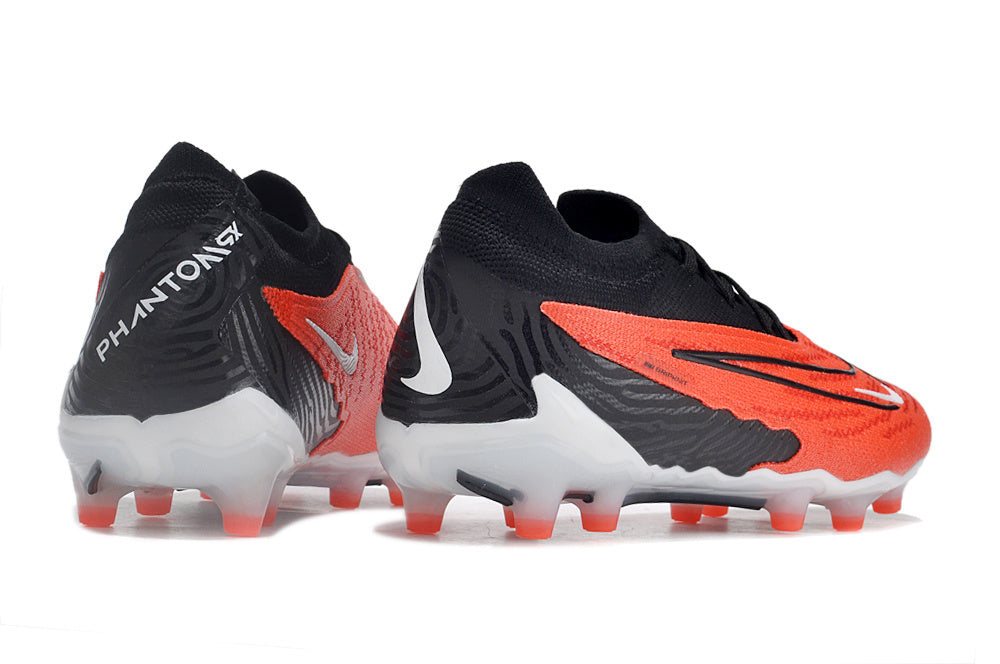 Nike Phantom GX Elite AG