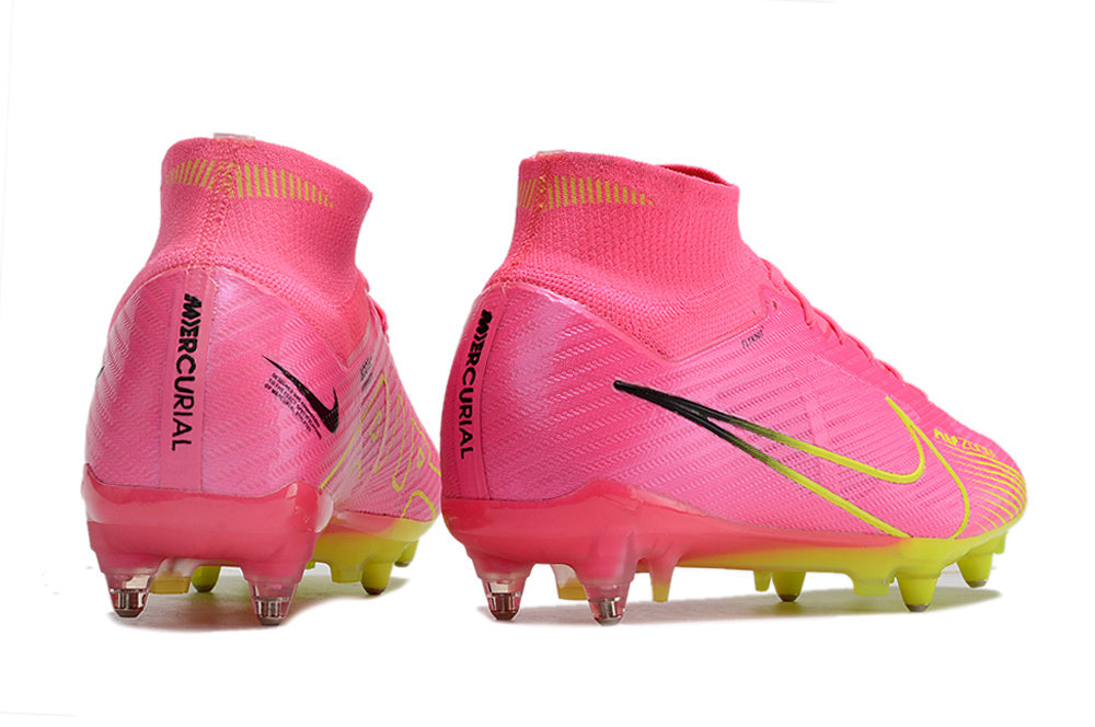 Nike Superfly Elite SG