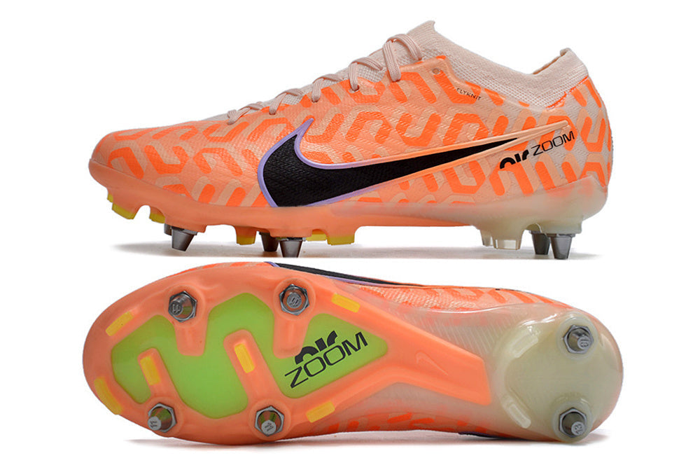 Nike Mecurial Vapor Elite SG