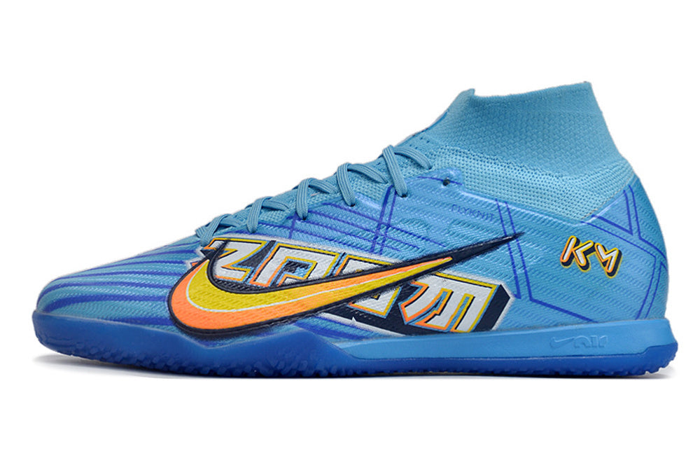 Nike Superfly Elite IC