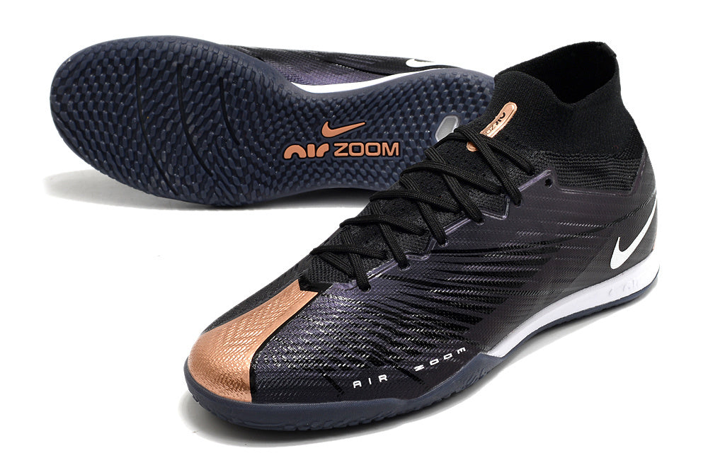 Nike Superfly Elite IC