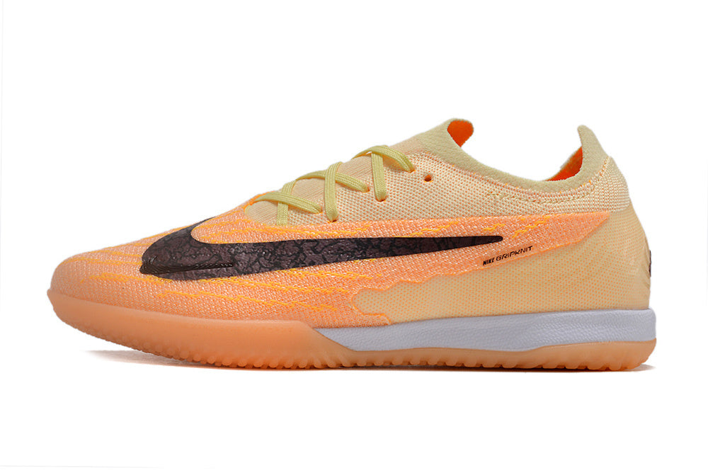 Nike Phantom GX Elite IC