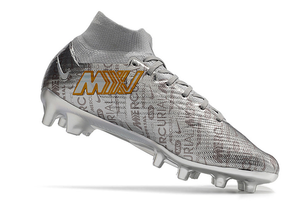 Nike Superfly Elite AG