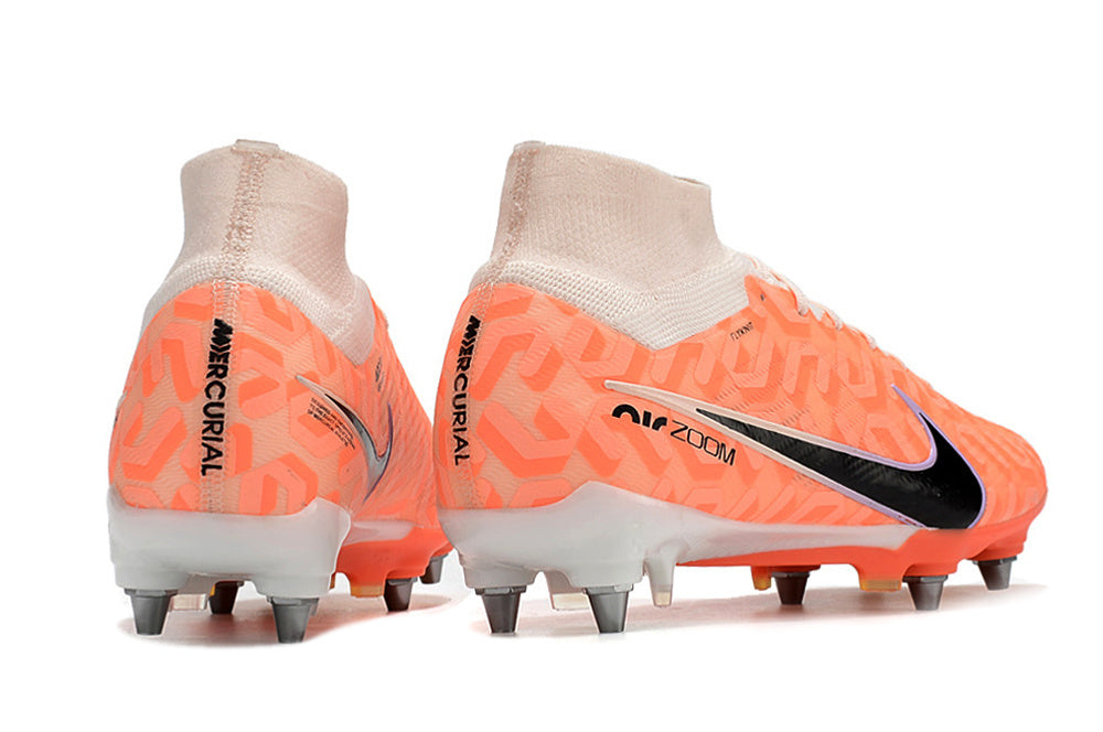 Nike Superfly Elite SG