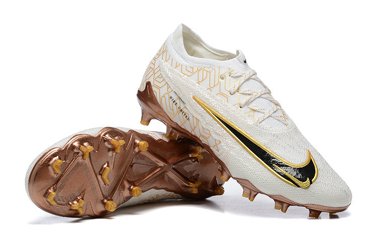 Nike Phantom GX Custom Elite FG