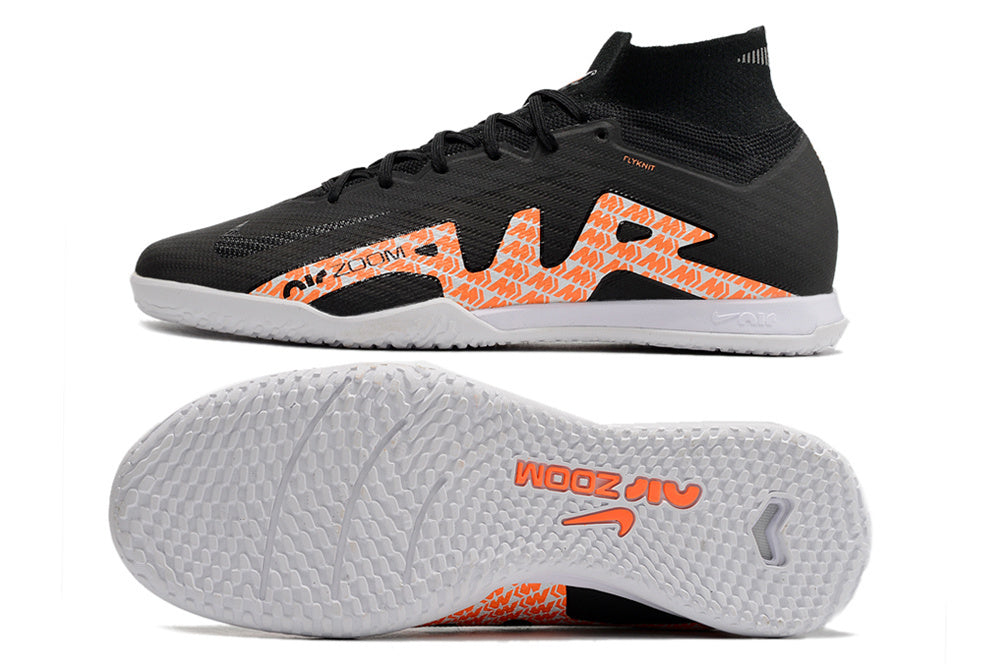 Nike Superfly Elite IC