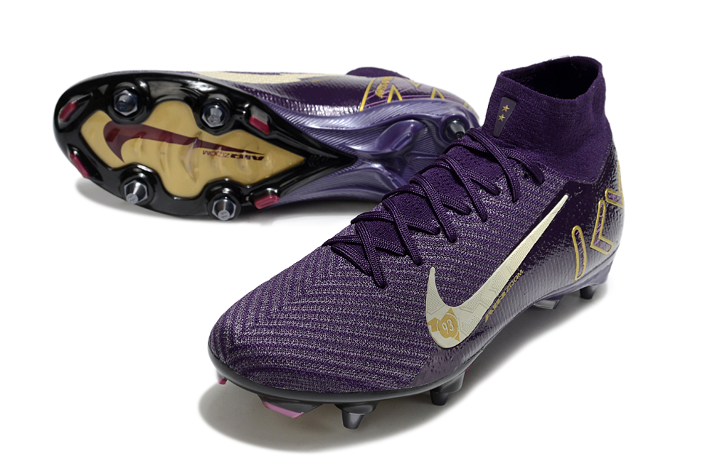 Nike Superfly Elite SG