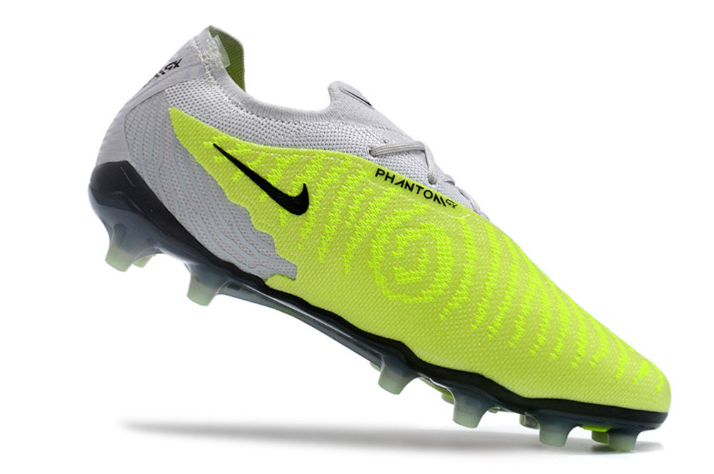Nike Phantom GX Elite AG