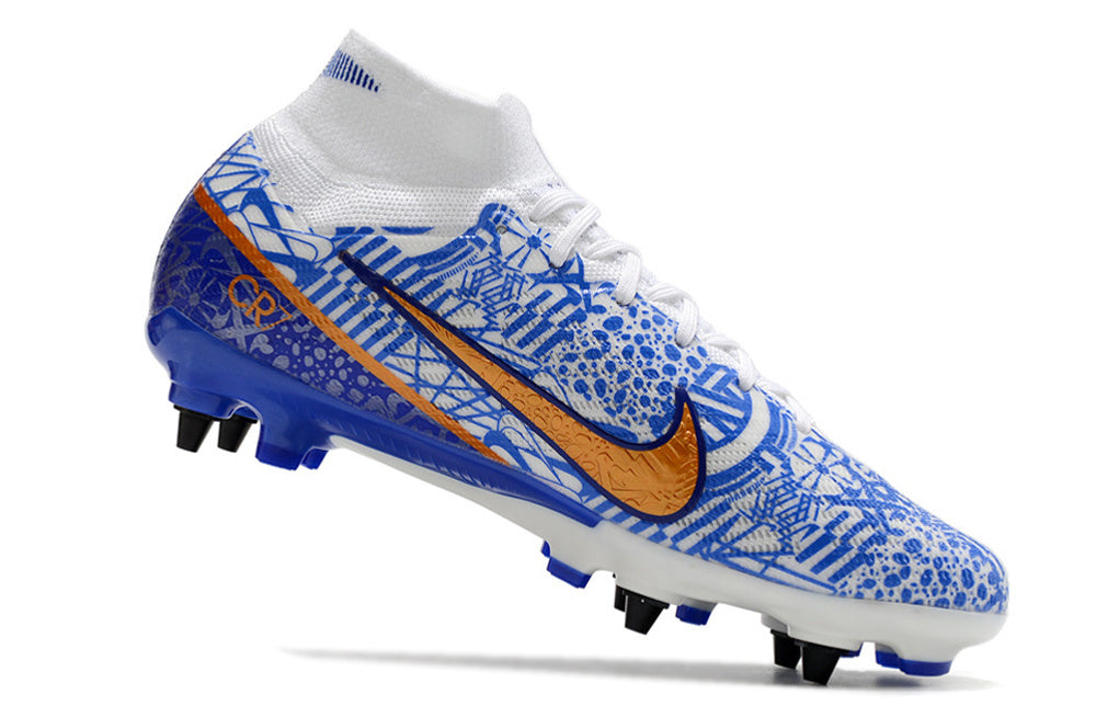 Nike Superfly Elite SG