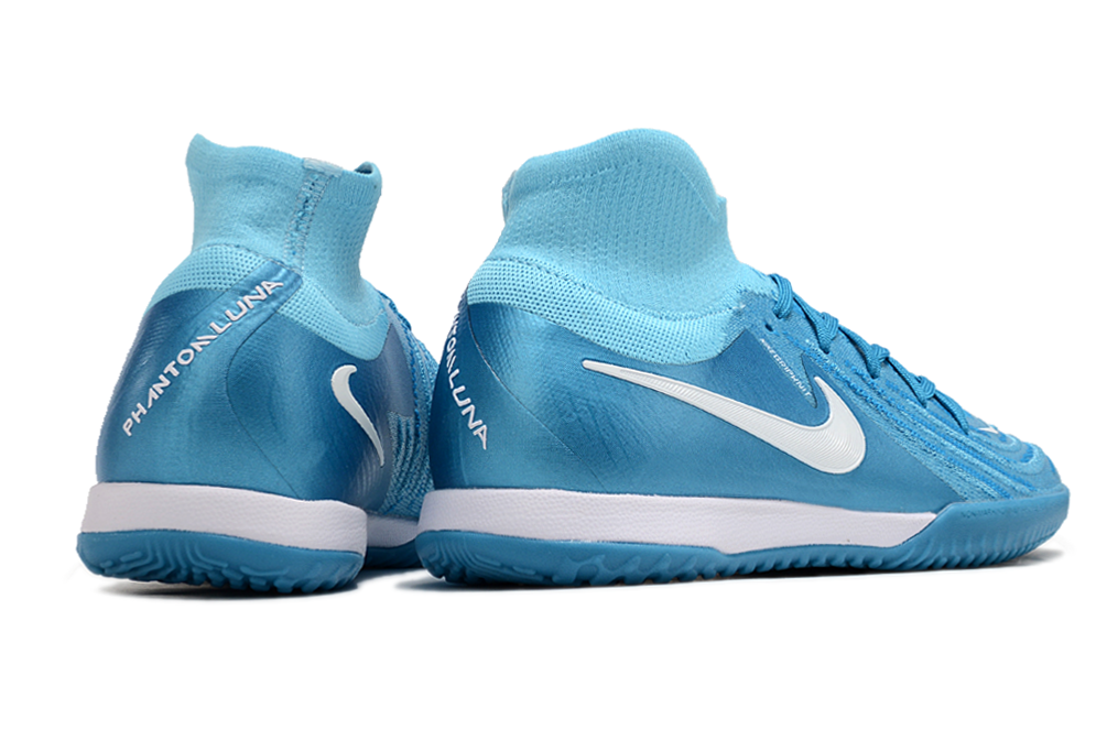 Nike Phantom Luna Elite IC