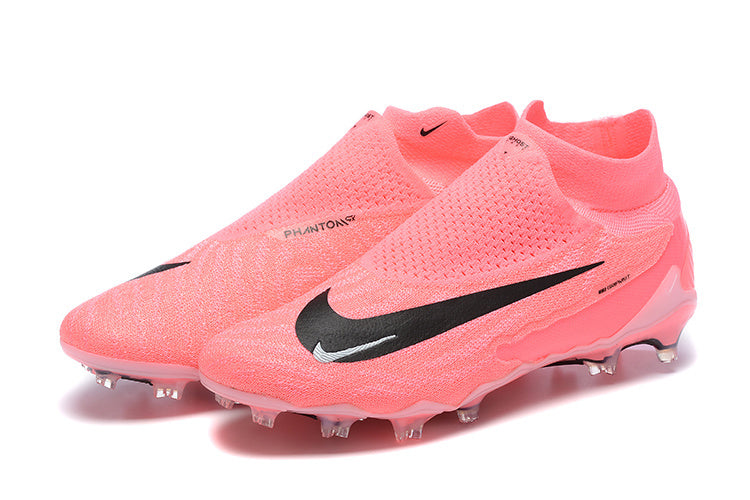 Nike Phantom GX Elite FG