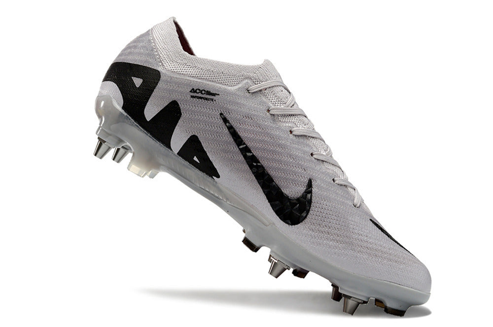Nike Mecurial Vapor Elite SG