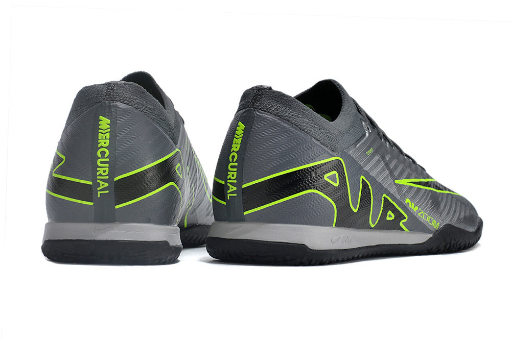 Nike Mecurial Vapor Elite IC